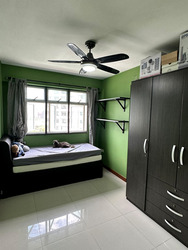 Blk 671A Waterway Banks (Punggol), HDB 4 Rooms #588974741